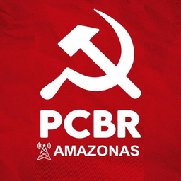 Logo PCBR Amazonas
